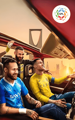 iptv sverige, smart iptv, iptv smarters, smart iptv, iptv sverige, vad är iptv, iptv app android, iptv apple tv, iptv smart player, iptv sweden, m3u iptv, skaffa iptv, telia iptv tivimate iptv player, gse smart iptv pro, iptv abonnemang, iptv player, iptv lagligt, iptv pro, best iptv app, iptv aliexpress, iptv m3u, best iptv app for chromecast, iptv player m3u, iptv reddit, iptv stream player, bästa iptv appen, apple tv, aliexpress iptv, bästa iptv sverige, chromecast iptv app, plex iptv, reddit best iptv, iptv link, iptv smarters pro, android, iptv streamer, iptv vpn, iptv with vpn, köpa iptv, 247 iptv app, apple tv iptv app, best iptv app android, free iptv for iphone, free mu3 iptv, iptv apple tv 4 app, iptv na windows 10, m3u iptv free, bästa iptv 2026, bästa iptv appen, nordic iptv,