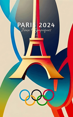 paris Olympic 2024 elisa iptv iptv elisa iptv laillisuus ålcom iptv paras iptv palvelu iptv boksi net iptv viking iptv iptv box paras iptv sovellus iptv kanavat iptv player när spelar sverige em vilken kanal sänder sverige polen när är sveriges nästa match var spelas em finalen vilken kanal sänder vm i fotboll när börjar em när är em var spelas em var spelas fotbolls em 2022 vart kan man se em finalen vart spelas em 2022 vilka kanaler visar fotbolls em när spelar vilken kanal sänder fotbolls em när spelas em finalen i fotboll var spelas em 2022 vilken kanal går fotbolls em på hur många lag i fotbolls em när börjar em fotboll när börjar fotbolls em vad står em för scotland v switzerland euro 2024 euro 2024 ball england v serbia euro 2024 euro 2024 stadiums map euro 2024 predictor euro 2024 who will win england potential euro 2024 route euro 2024 schedule pdf