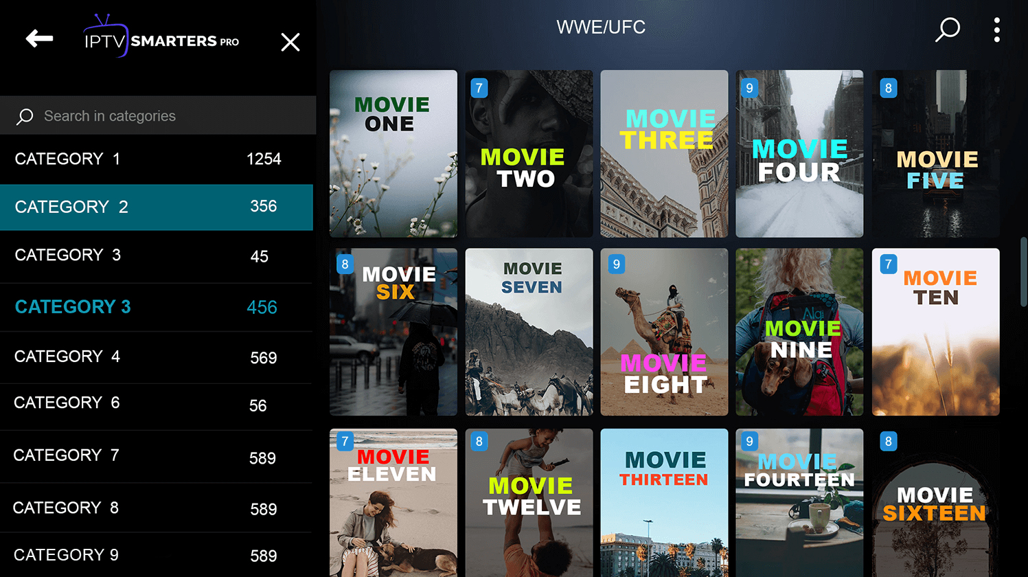iptv böter (iptv fines)
iptv sverige
smart iptv
iptv smarters
smart iptv
iptv sverige
vad är iptv