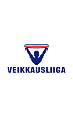 iptv sverige, smart iptv, iptv smarters, smart iptv, iptv sverige, vad är iptv, iptv app android, iptv apple tv, iptv smart player, iptv sweden, m3u iptv, skaffa iptv, telia iptv tivimate iptv player, gse smart iptv pro, iptv abonnemang, iptv player, iptv lagligt, iptv pro, best iptv app, iptv aliexpress, iptv m3u, best iptv app for chromecast, iptv player m3u, iptv reddit, iptv stream player, bästa iptv appen, apple tv, aliexpress iptv, bästa iptv sverige, chromecast iptv app, plex iptv, reddit best iptv, iptv link, iptv smarters pro, android, iptv streamer, iptv vpn, iptv with vpn, köpa iptv, 247 iptv app, apple tv iptv app, best iptv app android, free iptv for iphone, free mu3 iptv, iptv apple tv 4 app, iptv na windows 10, m3u iptv free, bästa iptv 2026, bästa iptv appen, nordic iptv,