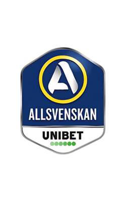 iptv sverige, smart iptv, iptv smarters, smart iptv, iptv sverige, vad är iptv, iptv app android, iptv apple tv, iptv smart player, iptv sweden, m3u iptv, skaffa iptv, telia iptv tivimate iptv player, gse smart iptv pro, iptv abonnemang, iptv player, iptv lagligt, iptv pro, best iptv app, iptv aliexpress, iptv m3u, best iptv app for chromecast, iptv player m3u, iptv reddit, iptv stream player, bästa iptv appen, apple tv, aliexpress iptv, bästa iptv sverige, chromecast iptv app, plex iptv, reddit best iptv, iptv link, iptv smarters pro, android, iptv streamer, iptv vpn, iptv with vpn, köpa iptv, 247 iptv app, apple tv iptv app, best iptv app android, free iptv for iphone, free mu3 iptv, iptv apple tv 4 app, iptv na windows 10, m3u iptv free, bästa iptv 2026, bästa iptv appen, nordic iptv,